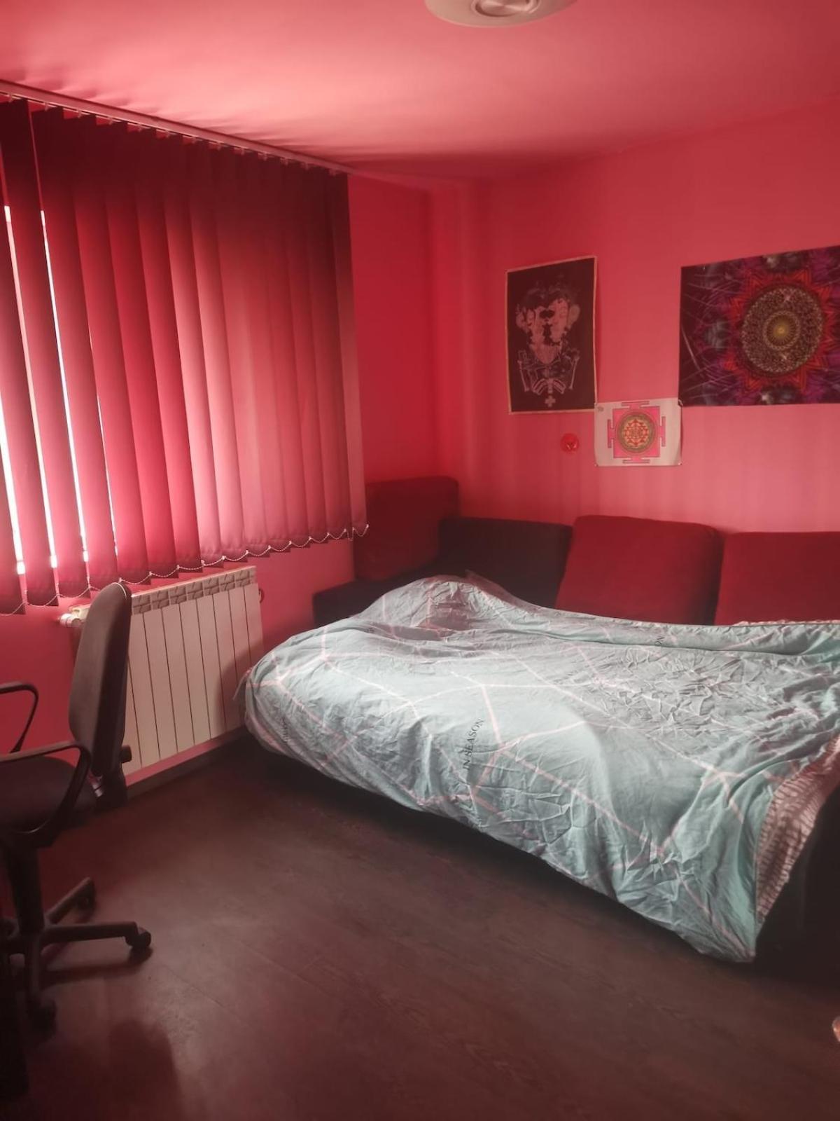 Central, Artistic, Spiritual Apartament Timişoara