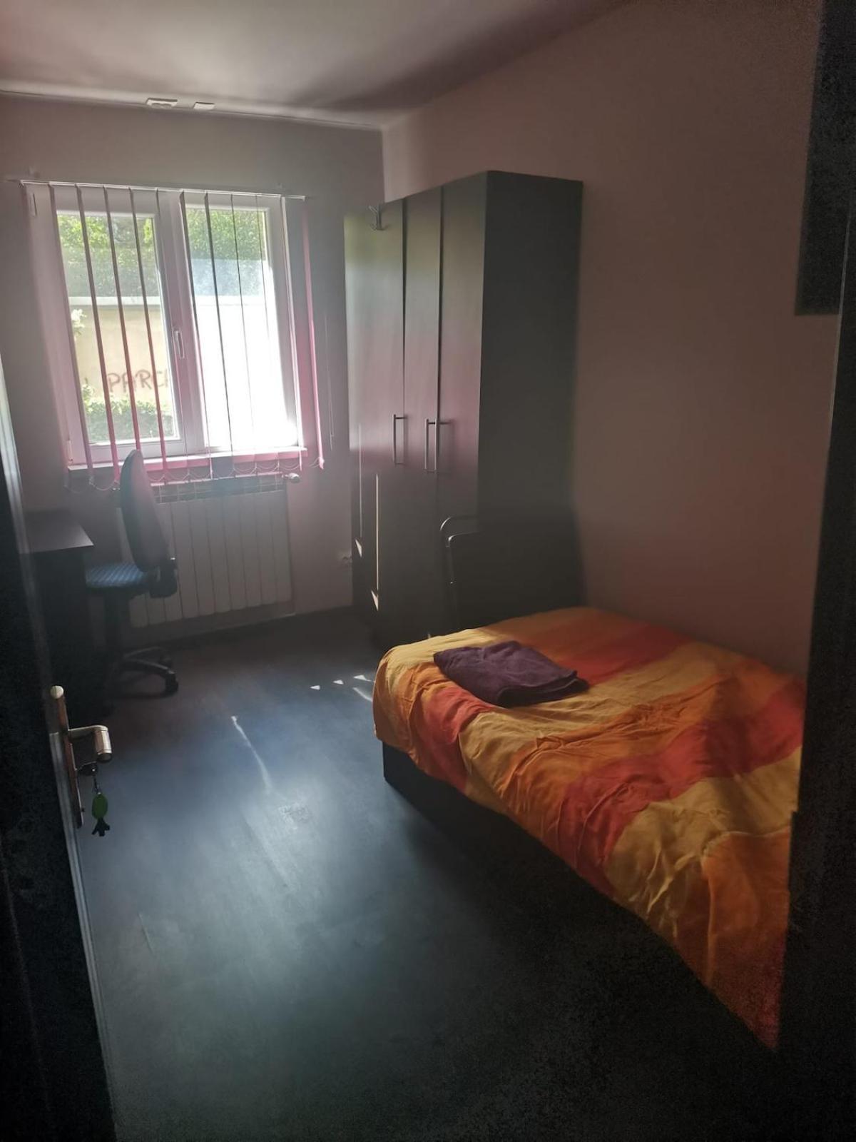 Apartament Central, Artistic, Spiritual Timişoara